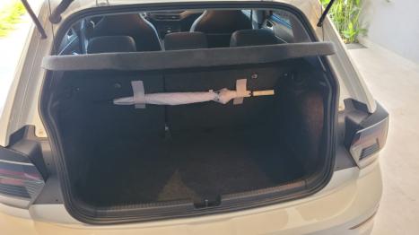 VOLKSWAGEN Polo Hatch 1.0 4P 170 TSI HIGHLINE AUTOM�TICO, Foto 11