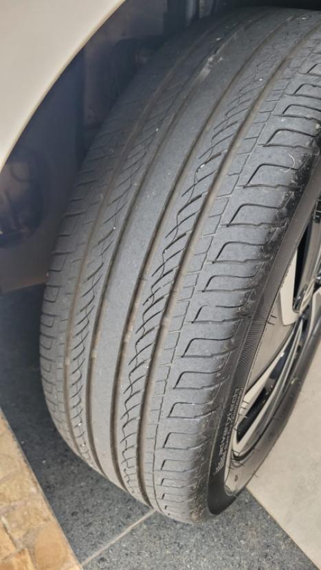 VOLKSWAGEN Polo Hatch 1.0 4P 170 TSI HIGHLINE AUTOM�TICO, Foto 12