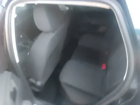 VOLKSWAGEN Polo Hatch 1.0 12V 4P MPI FLEX, Foto 8