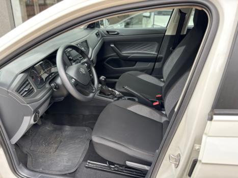 VOLKSWAGEN Polo Hatch 1.0 4P MPI TRACK, Foto 6