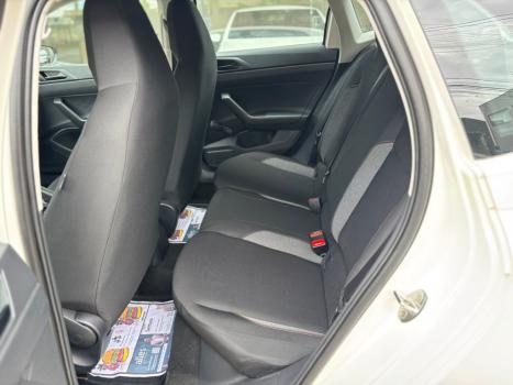 VOLKSWAGEN Polo Hatch 1.0 4P MPI TRACK, Foto 8