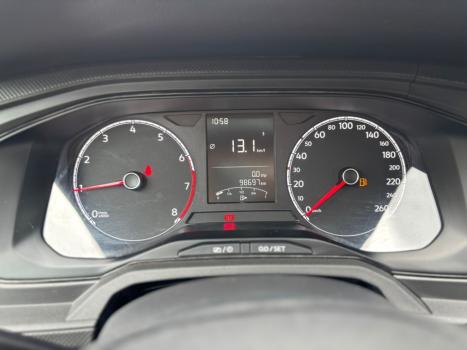 VOLKSWAGEN Polo Hatch 1.0 4P MPI TRACK, Foto 9