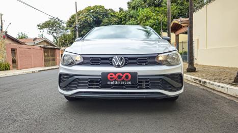 VOLKSWAGEN Polo Hatch 1.0 4P MPI TRACK, Foto 2