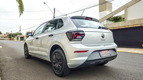 VOLKSWAGEN Polo Hatch 1.0 4P MPI TRACK, Foto 5