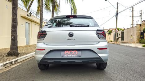 VOLKSWAGEN Polo Hatch 1.0 4P MPI TRACK, Foto 6