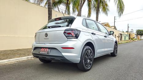 VOLKSWAGEN Polo Hatch 1.0 4P MPI TRACK, Foto 7