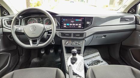 VOLKSWAGEN Polo Hatch 1.0 4P MPI TRACK, Foto 8