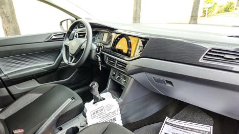 VOLKSWAGEN Polo Hatch 1.0 4P MPI TRACK, Foto 9