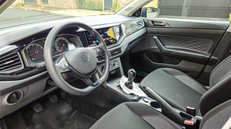 VOLKSWAGEN Polo Hatch 1.0 4P MPI TRACK, Foto 10