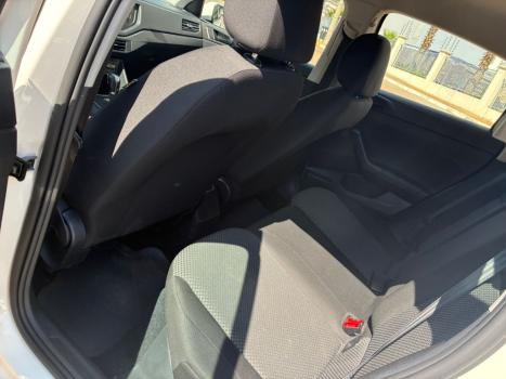 VOLKSWAGEN Polo Hatch 1.6 4P MSI FLEX AUTOM�TICO, Foto 7
