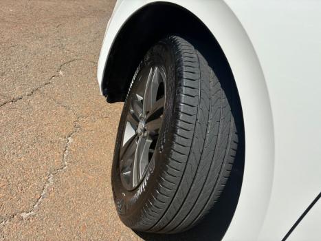 VOLKSWAGEN Polo Hatch 1.6 4P MSI FLEX AUTOM�TICO, Foto 8