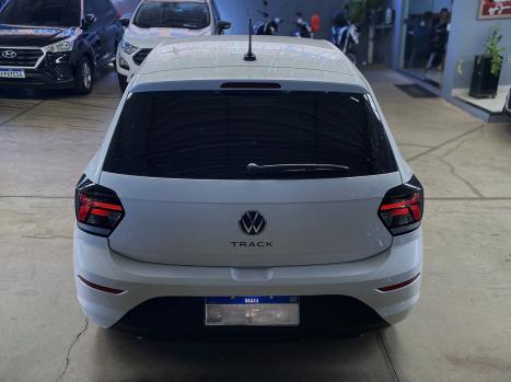 VOLKSWAGEN Polo Hatch 1.0 4P MPI TRACK, Foto 4