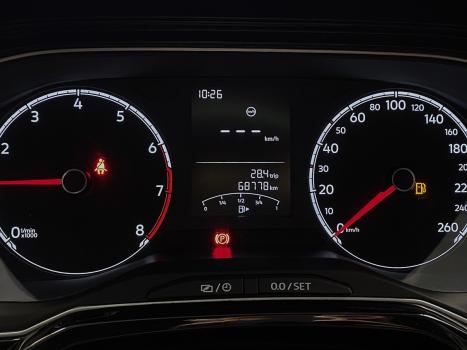 VOLKSWAGEN Polo Hatch 1.0 4P MPI TRACK, Foto 9