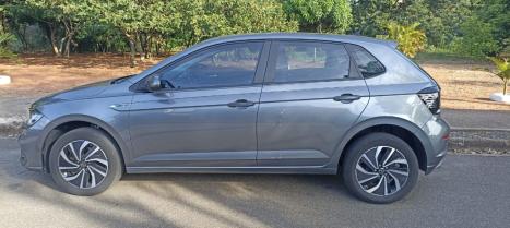 VOLKSWAGEN Polo Hatch 1.0 4P 170 TSI HIGHLINE AUTOM�TICO, Foto 7