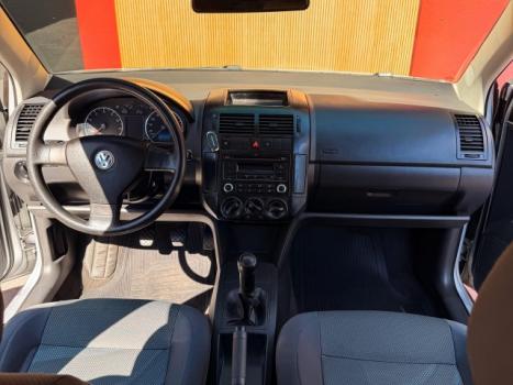 VOLKSWAGEN Polo Hatch 1.6 4P FLEX, Foto 14
