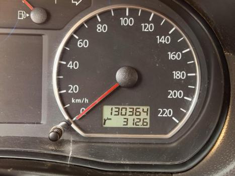 VOLKSWAGEN Polo Hatch 1.6 4P FLEX, Foto 16