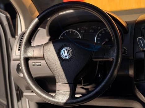 VOLKSWAGEN Polo Hatch 1.6 4P FLEX, Foto 20