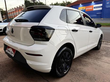 VOLKSWAGEN Polo Hatch 1.0 4P MPI TRACK, Foto 3