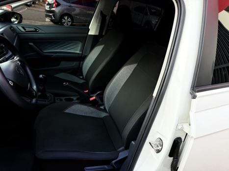 VOLKSWAGEN Polo Hatch 1.0 4P MPI TRACK, Foto 7