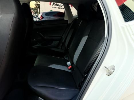 VOLKSWAGEN Polo Hatch 1.0 4P MPI TRACK, Foto 8