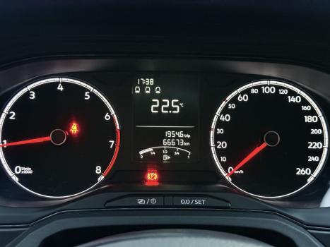 VOLKSWAGEN Polo Hatch 1.0 4P MPI TRACK, Foto 10