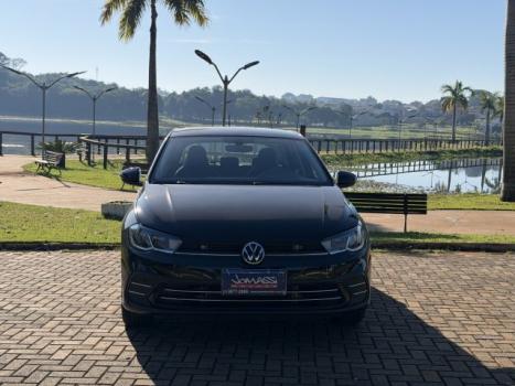 VOLKSWAGEN Polo Hatch 1.0 4P 170 TSI HIGHLINE AUTOM�TICO, Foto 2