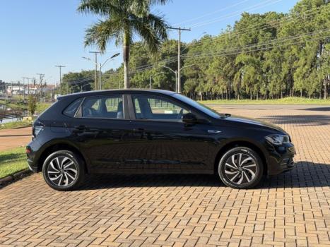 VOLKSWAGEN Polo Hatch 1.0 4P 170 TSI HIGHLINE AUTOM�TICO, Foto 5
