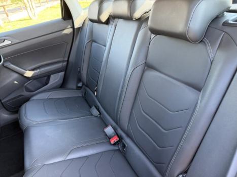 VOLKSWAGEN Polo Hatch 1.0 4P 170 TSI HIGHLINE AUTOM�TICO, Foto 11