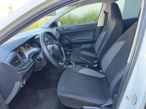 VOLKSWAGEN Polo Hatch 1.0 4P MPI TRACK, Foto 8