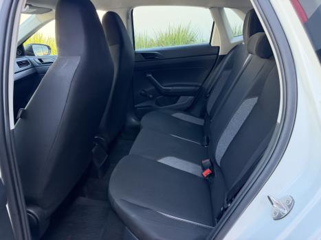 VOLKSWAGEN Polo Hatch 1.0 4P MPI TRACK, Foto 9