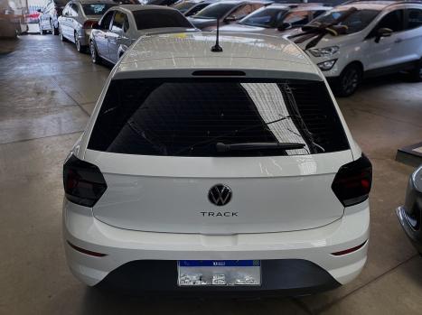 VOLKSWAGEN Polo Hatch 1.0 4P MPI TRACK, Foto 4