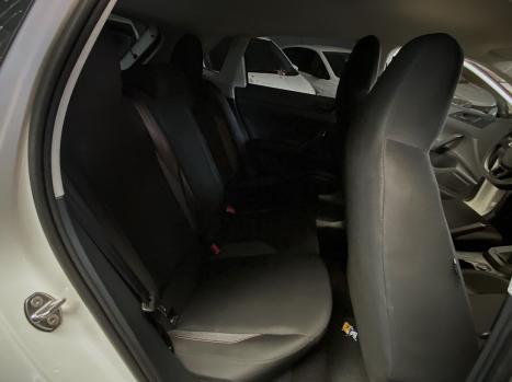 VOLKSWAGEN Polo Hatch 1.0 4P MPI TRACK, Foto 8