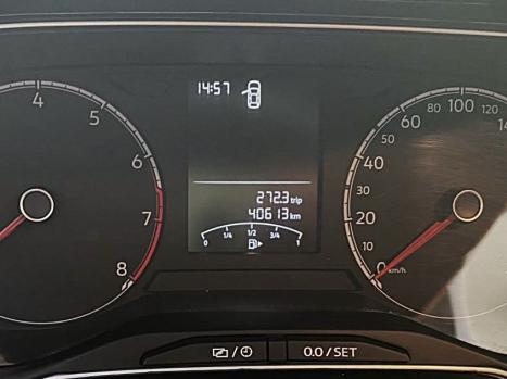 VOLKSWAGEN Polo Hatch 1.0 4P MPI TRACK, Foto 9