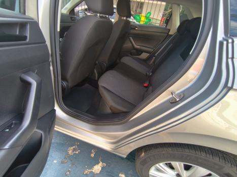 VOLKSWAGEN Polo Hatch 1.6 4P MSI FLEX, Foto 8