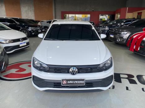 VOLKSWAGEN Polo Hatch 1.0 4P MPI TRACK, Foto 3