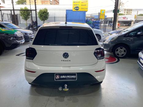 VOLKSWAGEN Polo Hatch 1.0 4P MPI TRACK, Foto 7