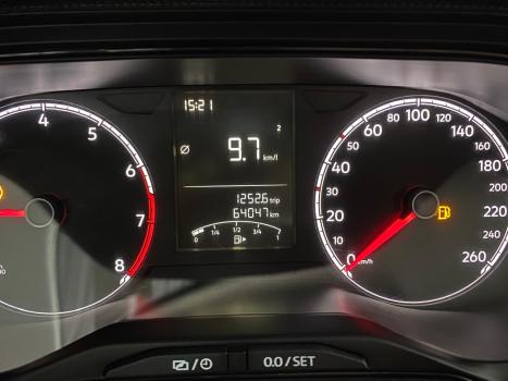 VOLKSWAGEN Polo Hatch 1.0 4P MPI TRACK, Foto 9