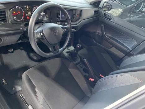 VOLKSWAGEN Polo Hatch 1.0 4P MPI TRACK, Foto 11