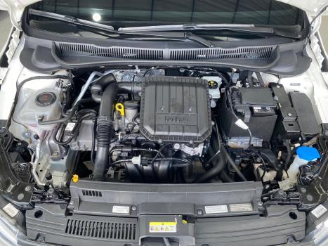 VOLKSWAGEN Polo Hatch 1.0 4P MPI TRACK, Foto 16