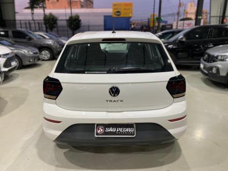 VOLKSWAGEN Polo Hatch 1.0 4P MPI TRACK, Foto 7