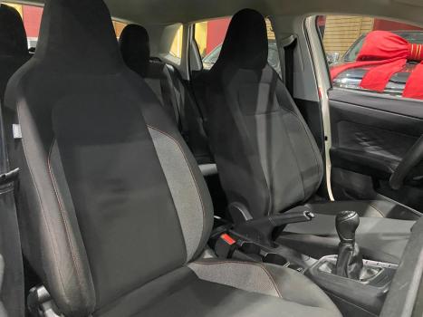 VOLKSWAGEN Polo Hatch 1.0 4P MPI TRACK, Foto 11