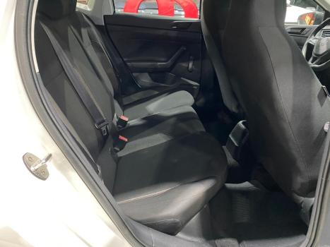 VOLKSWAGEN Polo Hatch 1.0 4P MPI TRACK, Foto 12