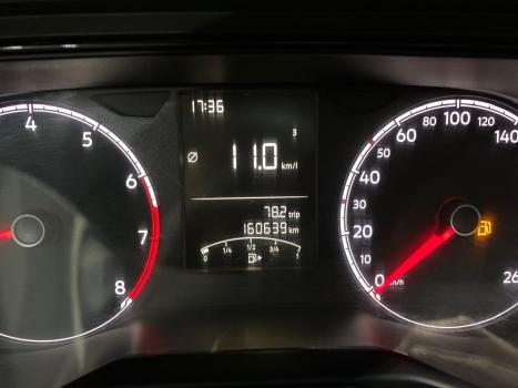 VOLKSWAGEN Polo Hatch 1.0 4P MPI TRACK, Foto 14