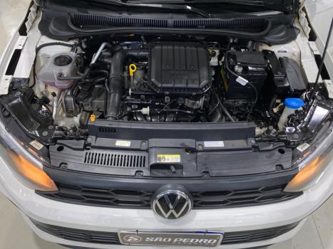 VOLKSWAGEN Polo Hatch 1.0 4P MPI TRACK, Foto 16