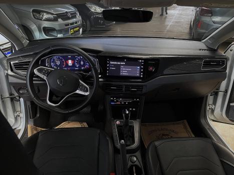 VOLKSWAGEN Polo Hatch 1.0 12V 4P 200 TSI HIGHLINE AUTOM�TICO, Foto 6