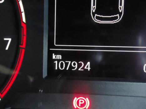 VOLKSWAGEN Polo Hatch 1.6 4P MSI FLEX, Foto 4