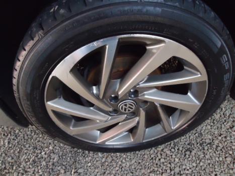 VOLKSWAGEN Polo Hatch 1.6 4P MSI FLEX, Foto 5