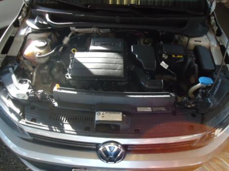 VOLKSWAGEN Polo Hatch 1.6 4P MSI FLEX, Foto 7