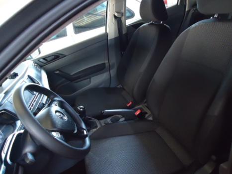 VOLKSWAGEN Polo Hatch 1.6 4P MSI FLEX, Foto 12