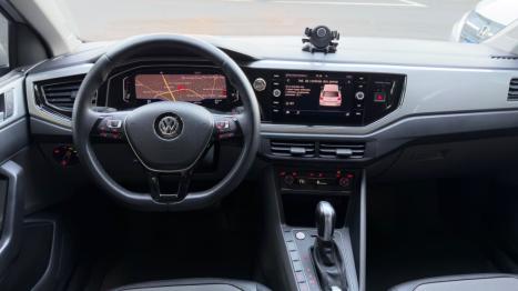 VOLKSWAGEN Polo Hatch 1.0 12V 4P 200 TSI HIGHLINE AUTOM�TICO, Foto 8